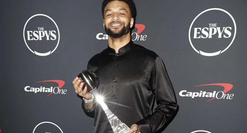 Who Is the Mother of Denver Nuggets Star Jamal Murray’s Daughter?