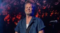 Who Was John Mellencamp's First Wife, Priscilla Esterline?