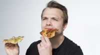 Who is Andrew Ilnyckyj from BuzzFeed’s “Worth It”? His Wiki: Age, Education, Career, Net Worth, Marriage, Wife, Height