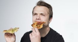 Who is Andrew Ilnyckyj from BuzzFeed’s “Worth It”? His Wiki: Age, Education, Career, Net Worth, Marriage, Wife, Height