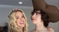 Who is Anna Camp’s rumored girlfriend Jade Whipkey?