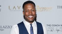 Who is Flex Alexander (as Michael Jackson)? Net Worth, Wife, Bio