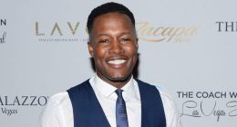 Who is Flex Alexander (as Michael Jackson)? Net Worth, Wife, Bio