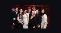 Who is Joaquin Phoenix’s sister Jodean Bottom? Siblings, Wealth