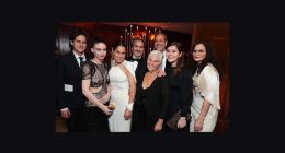 Who is Joaquin Phoenix’s sister Jodean Bottom? Siblings, Wealth