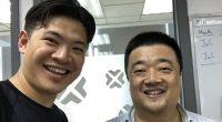 Who is comedian Bobby Lee? His Wiki: Wife, Net Worth, Brother, Siblings, Dating, Family