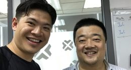 Who is comedian Bobby Lee? His Wiki: Wife, Net Worth, Brother, Siblings, Dating, Family