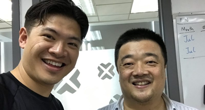 Who is comedian Bobby Lee? His Wiki: Wife, Net Worth, Brother, Siblings, Dating, Family