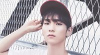 Who is singer Key Shinee from band “SHINee”? His Wiki: Net Worth, Affair, Girlfriend, Parents, Dating, Religion, Married, Wife