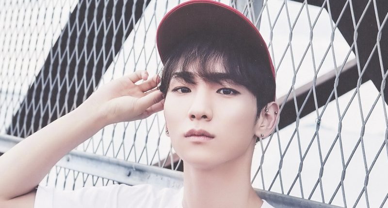 Who is singer Key Shinee from band “SHINee”? His Wiki: Net Worth, Affair, Girlfriend, Parents, Dating, Religion, Married, Wife