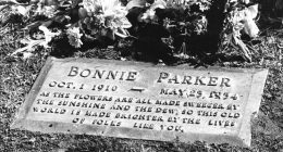 Why Bonnie and Clyde Still Aren’t Buried Together | Bonnie’s Niece Fights to Fulfill Their Final Wish