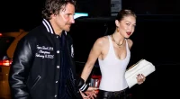 Why Bradley Cooper and Gigi Hadid’s Age Gap Is Raising Questions — and What a CEO Says About It