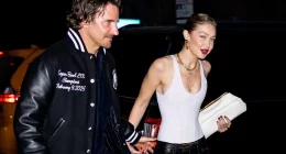 Why Bradley Cooper and Gigi Hadid’s Age Gap Is Raising Questions — and What a CEO Says About It