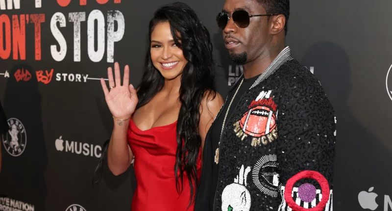 Why Cassie Took the Stand Early: Litigator Reveals Strategy Behind Surprise Move in Diddy Trial
