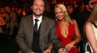 Why Did Blake Shelton and Miranda Lambert Break Up? All the Rumors Surrounding Their Secretive Split