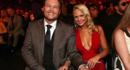 Why Did Blake Shelton and Miranda Lambert Break Up? All the Rumors Surrounding Their Secretive Split