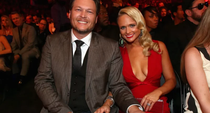 Why Did Blake Shelton and Miranda Lambert Break Up? All the Rumors Surrounding Their Secretive Split