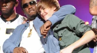 Why Did Everyone Assume Justin Bieber Was 1 of Diddy’s Victims?