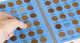 Why Finding This One Penny Can Make You Staggeringly Rich