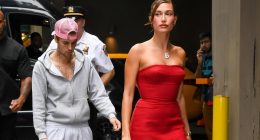 Why Hailey Bieber’s transformation from nepobaby fangirl to billionaire tycoon spells disaster for spiralling Justin