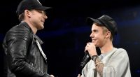 Why Justin Bieber ‘excommunicated’ pals for scandal-hit ‘cult’ leader he showers with gifts… as Hailey’s fears revealed