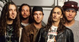 Why Pearl Jam Once Refused To Make Music Videos