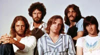 Why The Eagles Refused to Attend the Grammys When ‘Hotel California’ Won Album of the Year