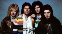 Why There Will Never Be Another Band Like Queen