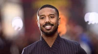 Why Was Michael B. Jordan Named During Sean ‘Diddy’ Combs’ Trial?