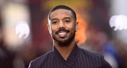 Why Was Michael B. Jordan Named During Sean ‘Diddy’ Combs’ Trial?