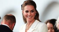 Why We May Never Know The Type Of Cancer Kate Middleton Has