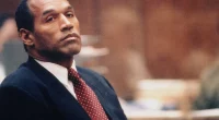 Why Were Cameras Allowed in the Courtroom for O.J. Simpson’s Murder Trial, but Won’t Be Allowed During Sean ‘Diddy’ Combs’ Sex Trafficking Case?