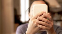 Why You Fall for Fake Health Information