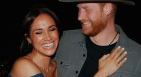 Why crafty Meghan Markle is exploiting Beckhams war as golden ticket to new ‘Fab Four’ after dropping A-list pals