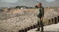 Why the Far Right Fabricated the Myth of a Migrant ‘Invasion’