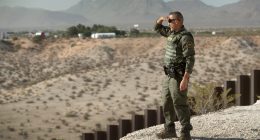 Why the Far Right Fabricated the Myth of a Migrant ‘Invasion’
