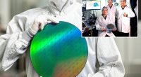 Why the world is now in a race to achieve ‘Quantum Superiority’