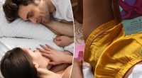 Why these luxury vibrators are considered a medical expense — and how they can help both men and women