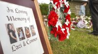 Wife Killer Scott Peterson Could Possibly Take Stand in Court After Writing His Own 140-page Declaration