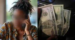 Wife rejects $4,000 remote job because it makes her husband uncomfortable