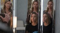 Will There Be A Season 2 Of ‘The Better Sister’ On Prime Video? Everything We Know