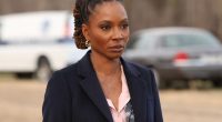 Will There Be a Season 3 of NBC’s ‘Found’?