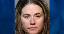 Woman Aboard Plane Attacks Child Who Called Her ‘Fat’ and ‘Miss Piggy’ for Not Fitting ‘In Her Seat’: Police