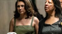 Woman Testifies That Harvey Weinstein Raped Her And Explains Why She Kept In Contact