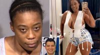 Woman accused in Super Bowl reporter’s death gets 25 years in unrelated case