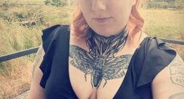Elizabeth Bates admitted perverting the course of justice on August 26, 2022 with the particulars of the offence disclosing she did so by 'making false statements to police alleging sexual assault'