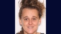 Woman stabbed 12-year-old girl in face and neck, dumped her in nature preserve — but she was still alive, cops say