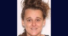 Woman stabbed 12-year-old girl in face and neck, dumped her in nature preserve — but she was still alive, cops say