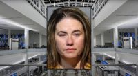Woman was ‘whipping the s—’ out of child for calling her ‘Miss Piggy,’ repeatedly saying she ‘could not fit in her seat’ on flight back from Disney: Police