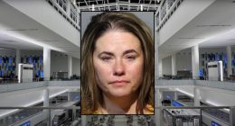 Woman was ‘whipping the s—’ out of child for calling her ‘Miss Piggy,’ repeatedly saying she ‘could not fit in her seat’ on flight back from Disney: Police